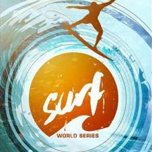 Surf World Series Xbox One
