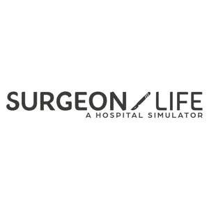Surgeon Life Switch