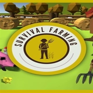 Comprar Survival Farming Xbox One Barato Comparar Preços