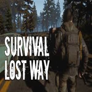 Comprar Survival Lost Way CD Key Comparar Preços