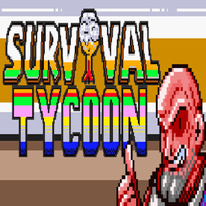 Comprar Survival Tycoon CD Key Comparar Preços