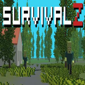 Comprar SurvivalZ CD Key Comparar Preços