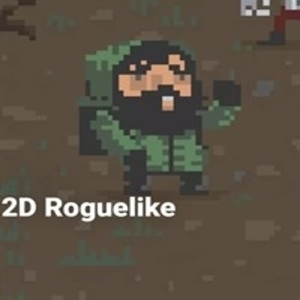 Comprar Survive 2D Roguelike CD Key Comparar Preços