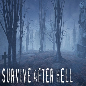 Survive after hell Pc