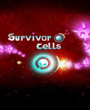 Comprar Survivor Cells Xbox Key Barato Comparar Preços