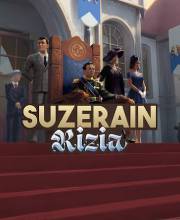 Comprar Suzerain Kingdom of Rizia Xbox Series Barato Comparar Preços