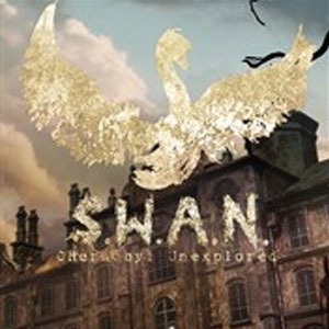 Comprar S.W.A.N. Chernobyl Unexplored Xbox Series Barato Comparar Preços