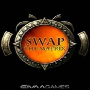 Comprar Swap The Matrix CD Key Comparar Preços