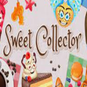 Comprar Sweet Collector CD Key Comparar Preços