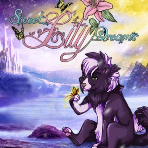 Comprar Sweet Lily Dreams CD Key - Comparar Preos