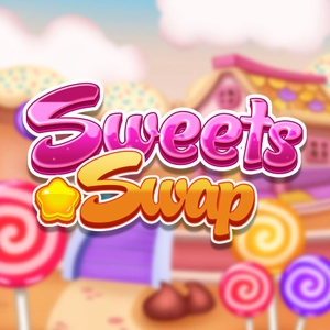 Sweets Swap Switch