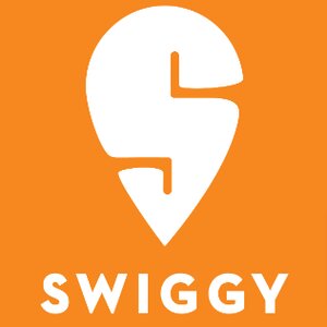 Vale Presente Swiggy Gift Card Compare os preços