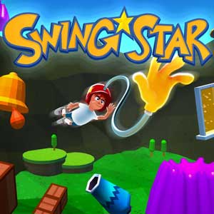 Comprar SwingStar VR CD Key Comparar Preços