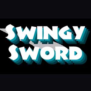 Comprar Swingy Sword CD Key Comparar Preços