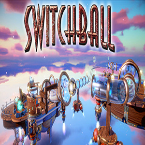 Comprar Switchball HD CD Key Comparar Preços