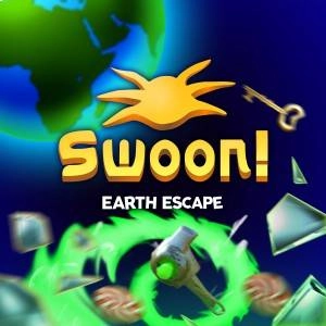 Swoon Earth Escape Xbox One