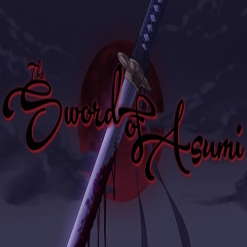 Comprar Sword of Asumi CD Key Comparar Preços