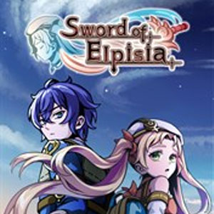 Comprar Sword of Elpisia PS5 Barato Comparar Preços