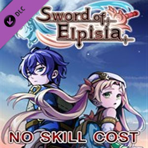 Comprar Sword of Elpisia No Skill Cost Xbox Series Barato Comparar Preços