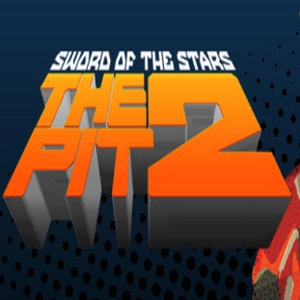 Sword of the Stars The Pit 2