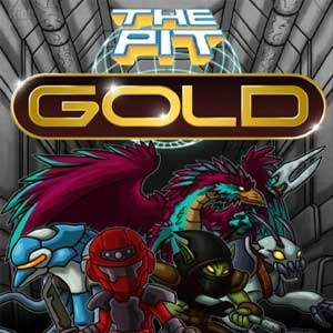 Sword of the Stars The Pit Gold Edition DLC