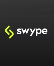 Swype Mastercard Pc