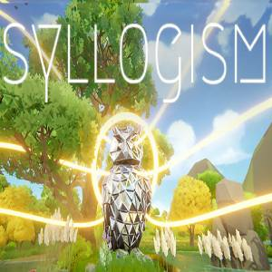 Syllogism Pc