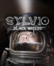 Comprar Sylvio Black Waters PS4 Comparar Preços