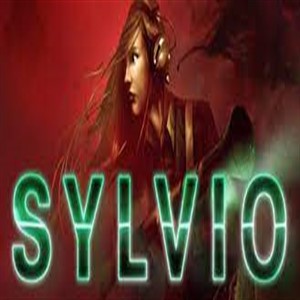 Comprar Sylvio Xbox Series Barato Comparar Preços