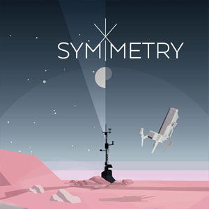 Comprar SYMMETRY PS4 Comparar Preços