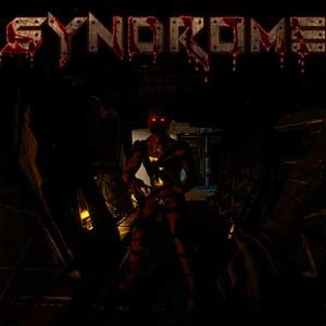 Syndrome Pc