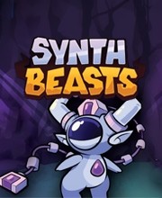 Comprar Synth Beasts Xbox Series Barato Comparar Preços