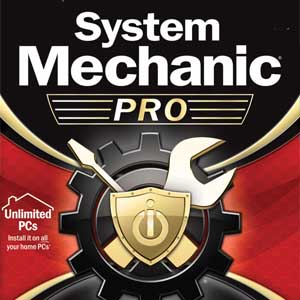 Comprar System Mechanic 2020 Professional CD Key Comparar Preços