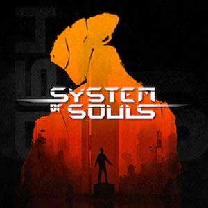 System of Souls Pc