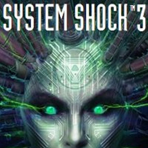 System Shock 3 Xbox One