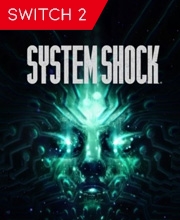 Comprar System Shock Remake Nintendo Switch 2 barato Comparar Preços