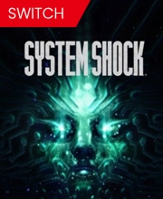 Comprar System Shock Remake Nintendo Switch barato Comparar Preços