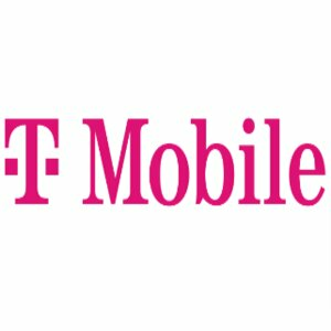 T MOBILE Gift Card Pc