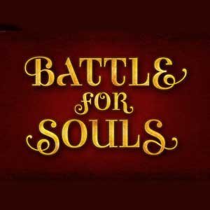 Comprar Tabletop Simulator Battle For Souls CD Key Comparar Preços