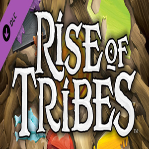 Comprar Tabletop Simulator Rise of Tribes CD Key Comparar Preços