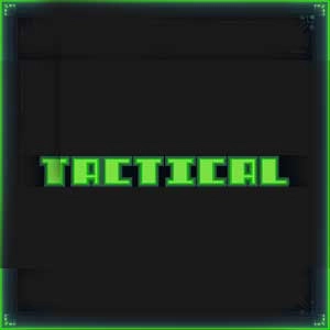 TACTICAL Pc