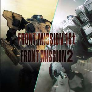 Tactical Warfare Bundle Pc