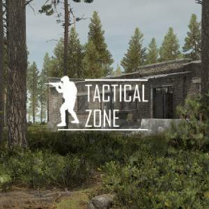 Tactical Zone Pc