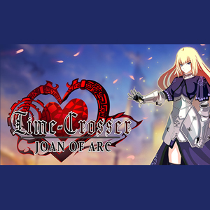 Tactics & Strategy Master Joan of Arc Pc