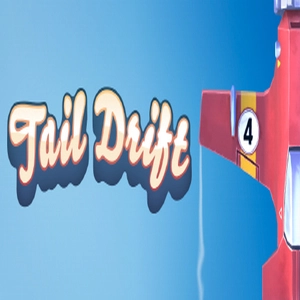 Tail Drift Pc