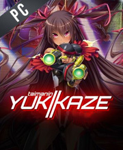 Comprar Taimanin Yukikaze CD Key Comparar Preços