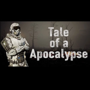 Tale of a Apocalypse
