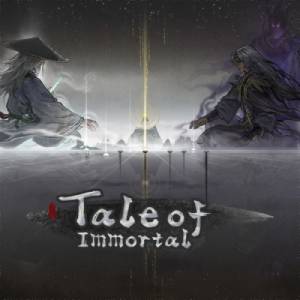 Comprar Tale of Immortal Nintendo Switch barato Comparar Preços