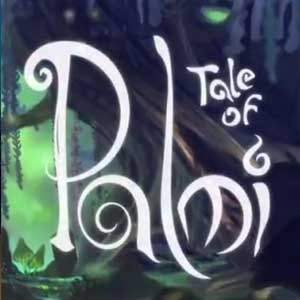 Tale of Palmi Pc
