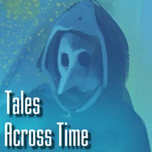 Comprar Tales Across Time CD Key Comparar Preços